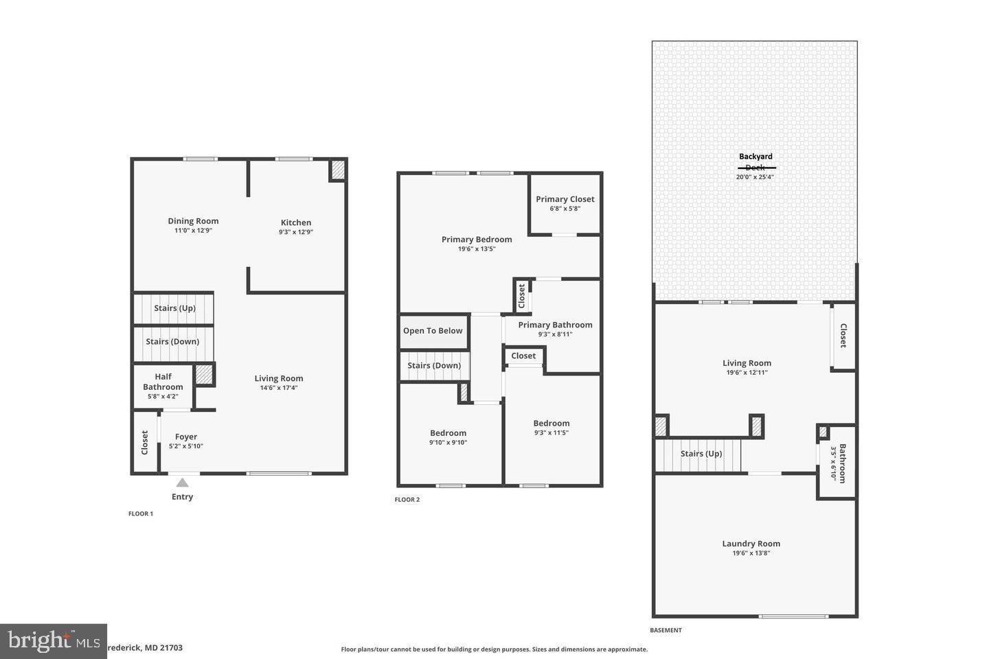 6909 Doublebrand Ct Property Photo 34