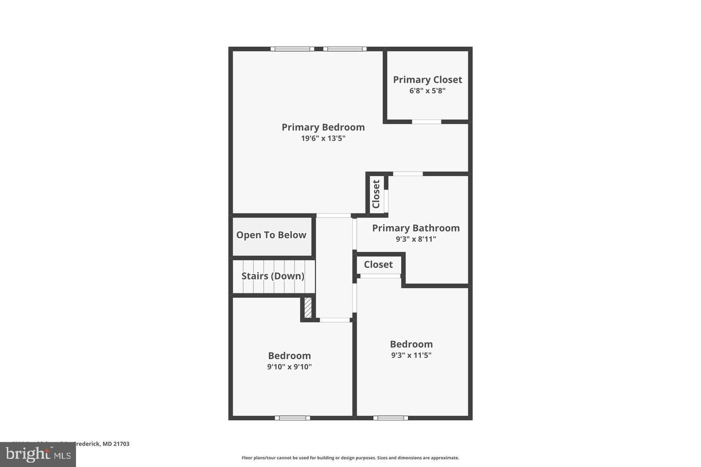 6909 Doublebrand Ct Property Photo 35
