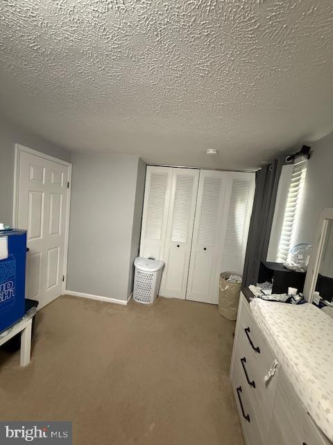 508 Riggs Ct Property Photo 7