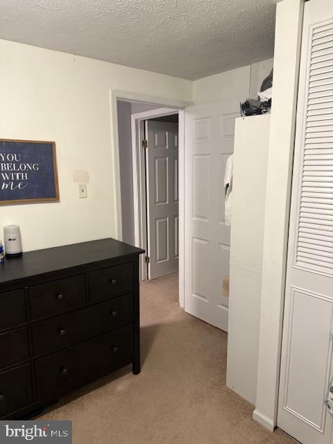 508 Riggs Ct Property Photo 8