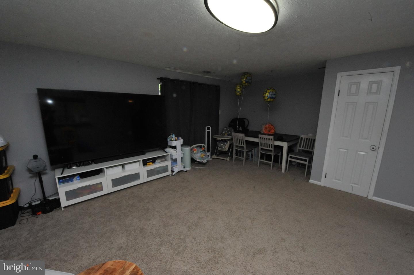 508 Riggs Ct Property Photo 10