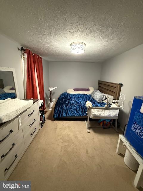 508 Riggs Ct Property Photo 11