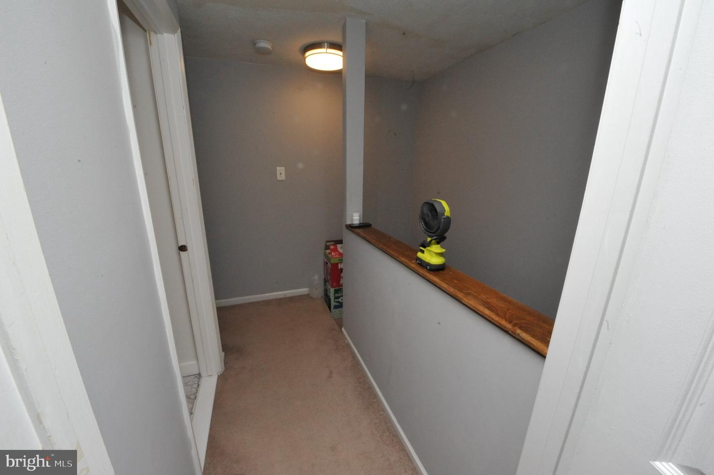508 Riggs Ct Property Photo 12
