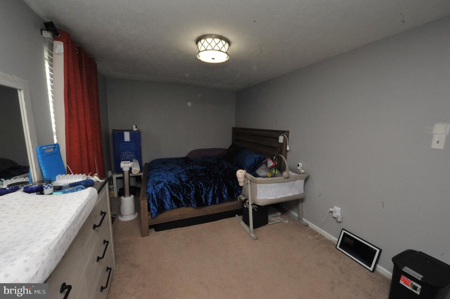 508 Riggs Ct Property Photo 13