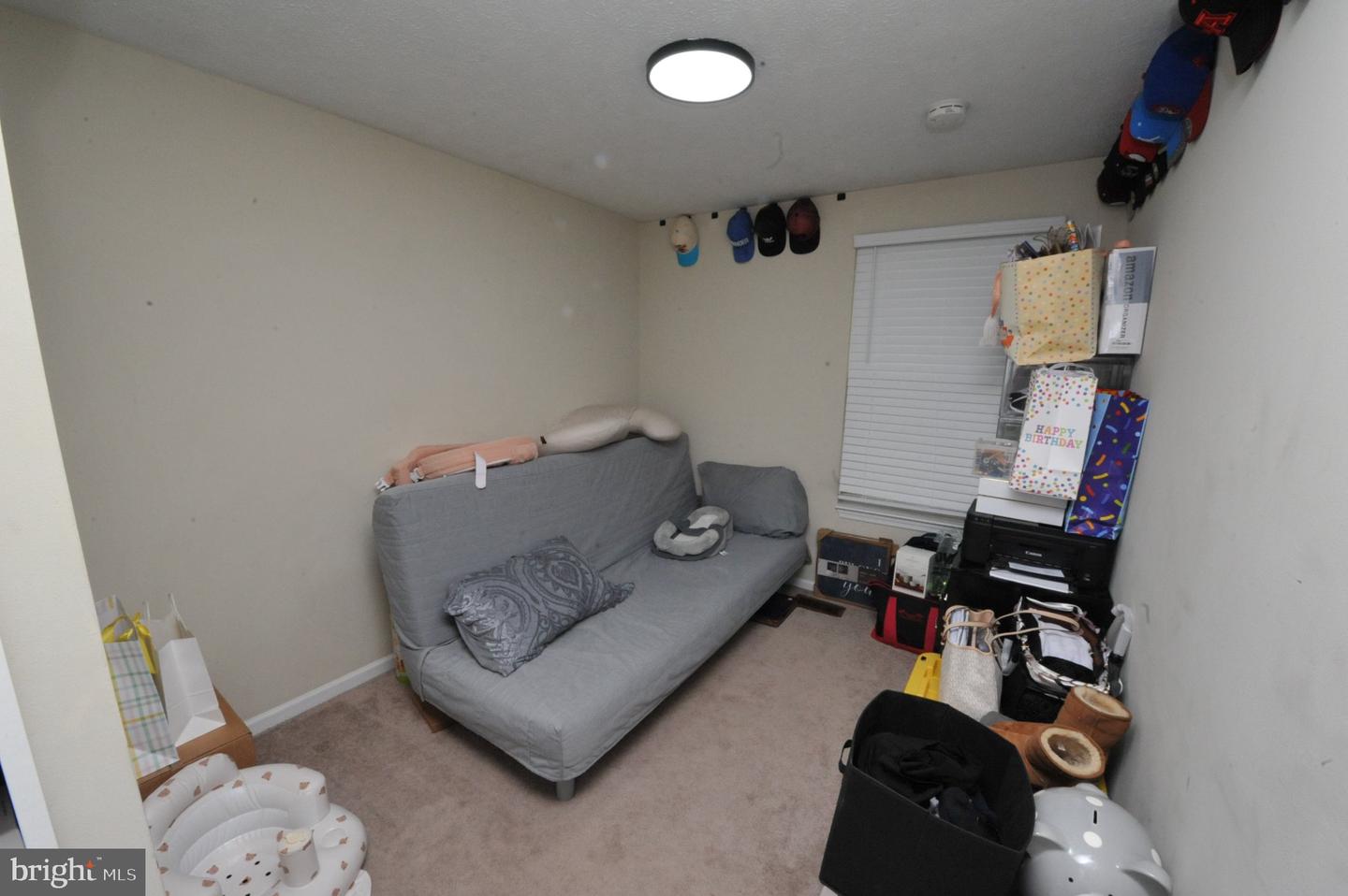508 Riggs Ct Property Photo 14