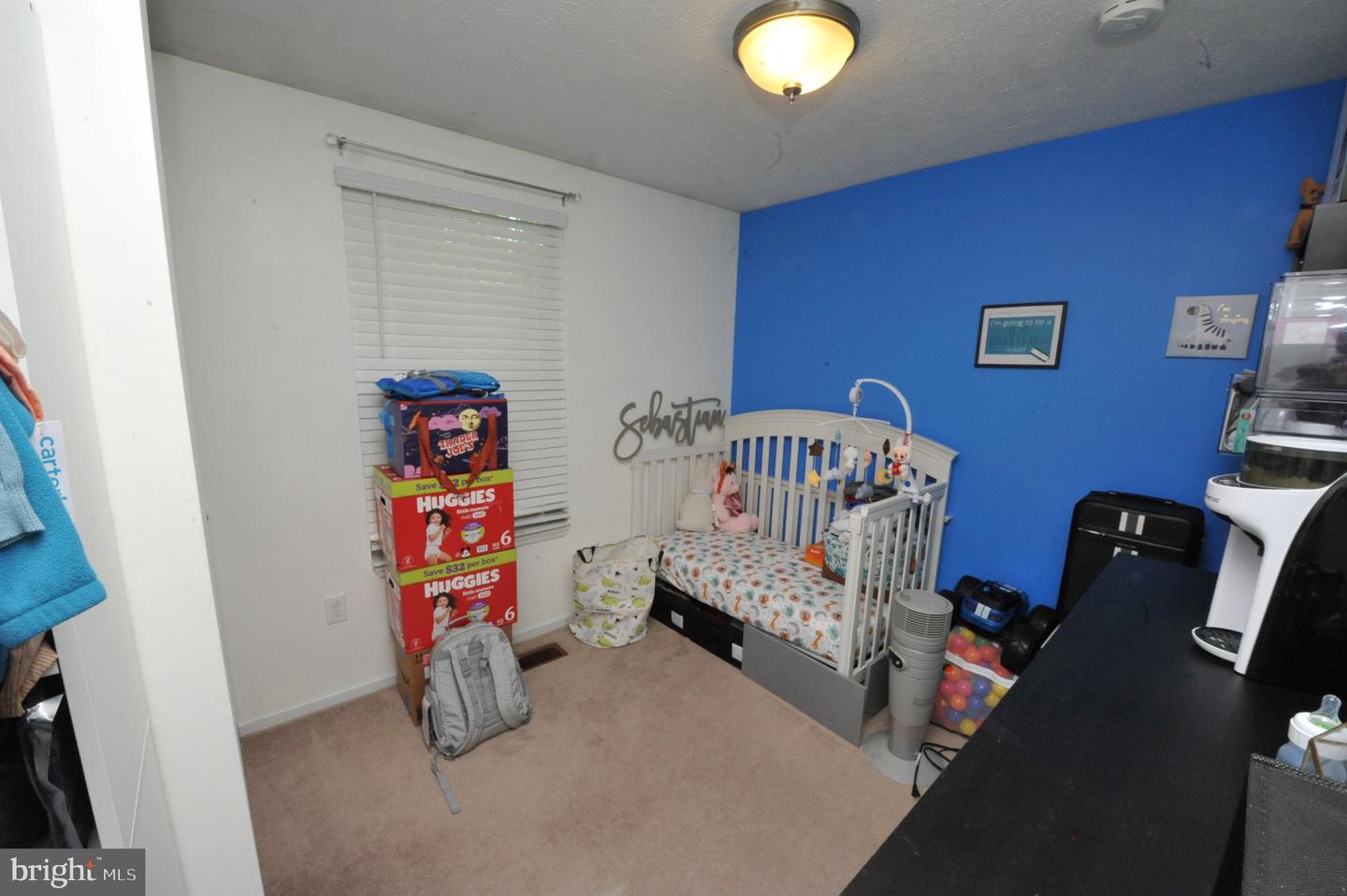508 Riggs Ct Property Photo 15