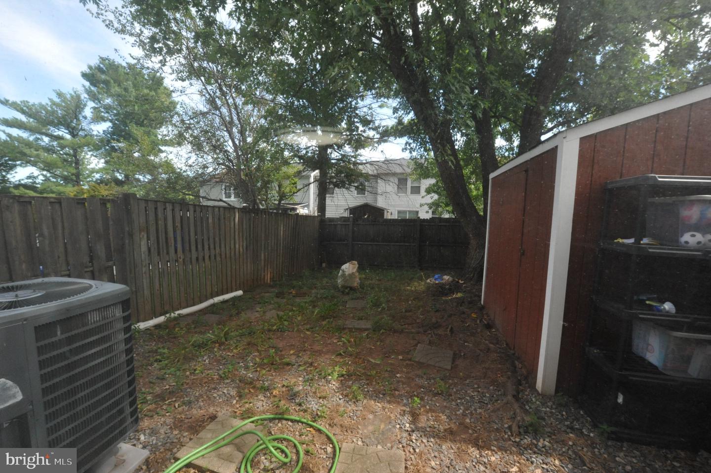 508 Riggs Ct Property Photo 17