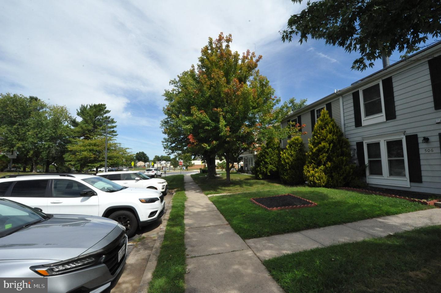 508 Riggs Ct Property Photo 19