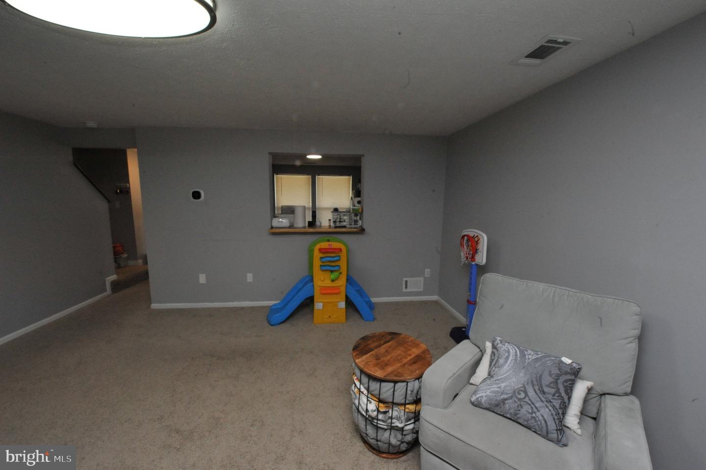 508 Riggs Ct Property Photo 22