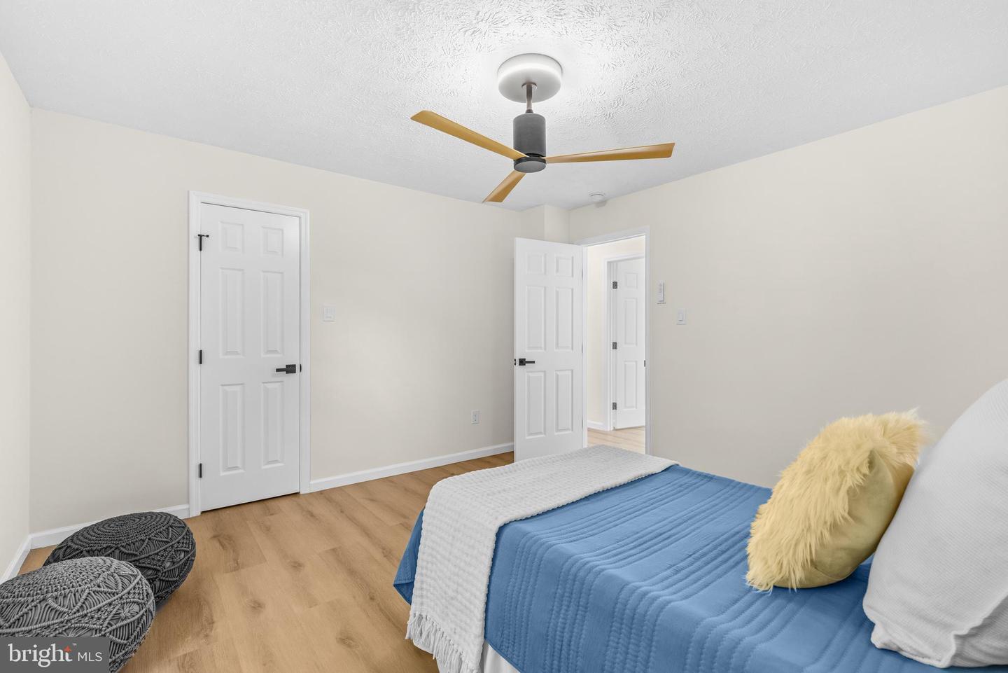 1425 Grouse Ct Property Photo 41