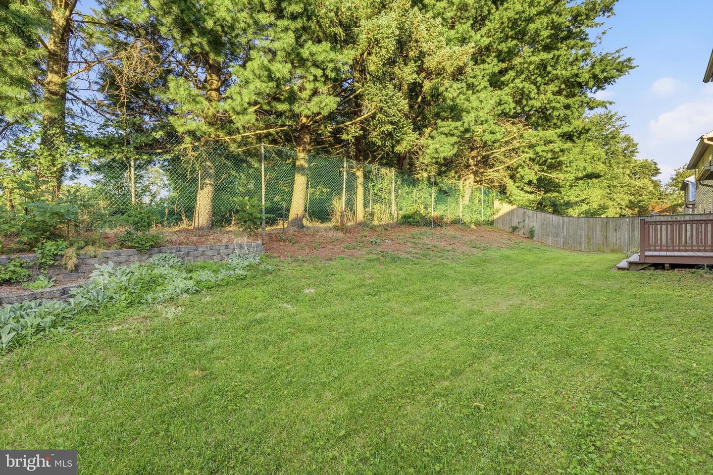 1425 Grouse Ct Property Photo 56