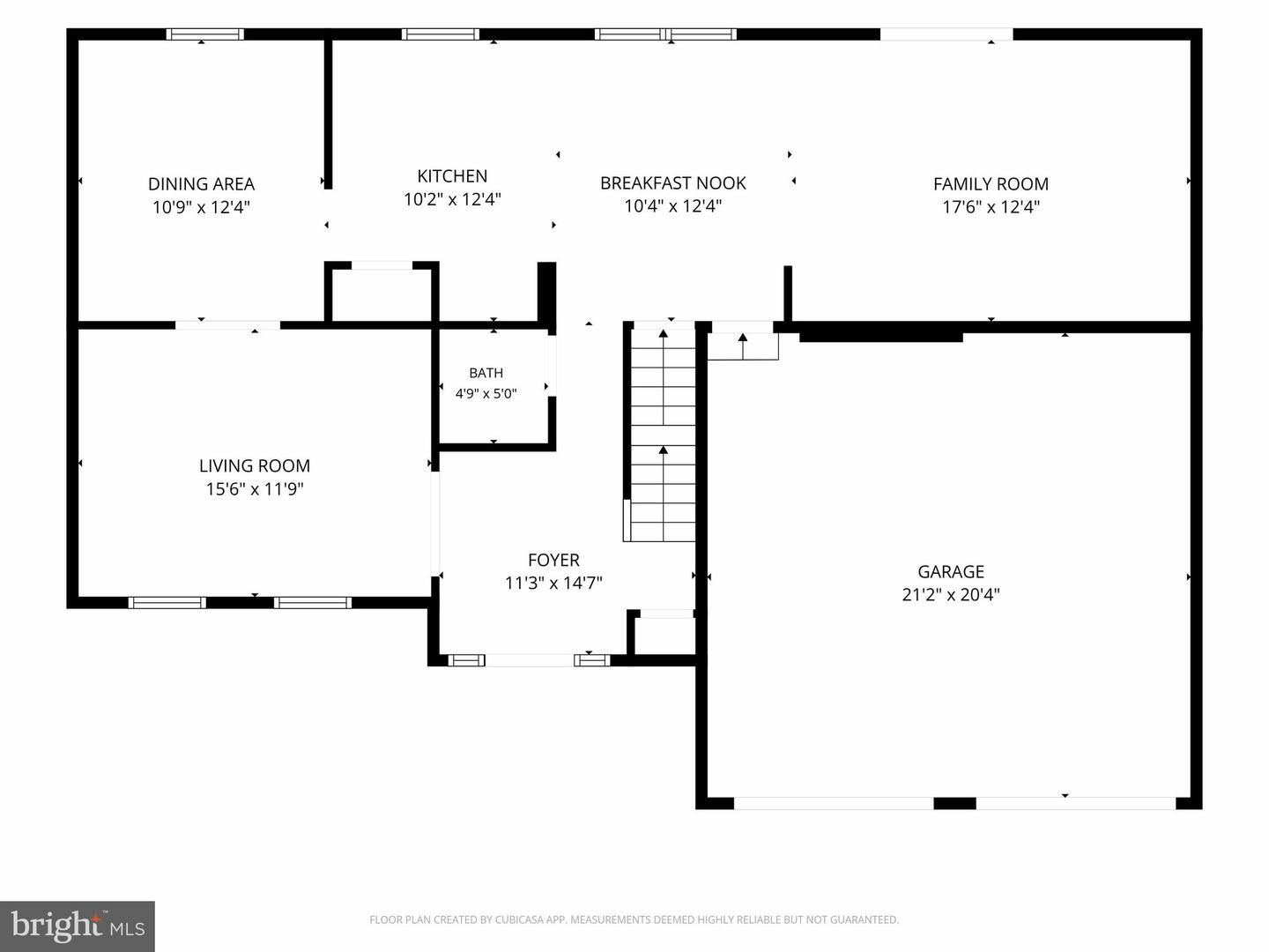 1425 Grouse Ct Property Photo 57