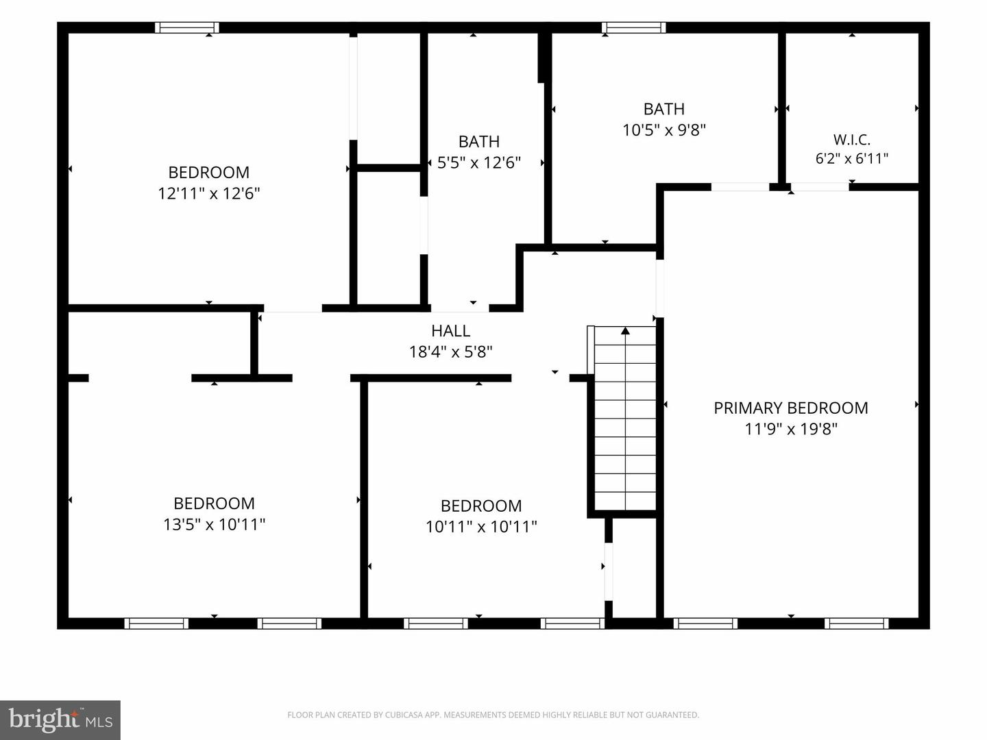 1425 Grouse Ct Property Photo 58