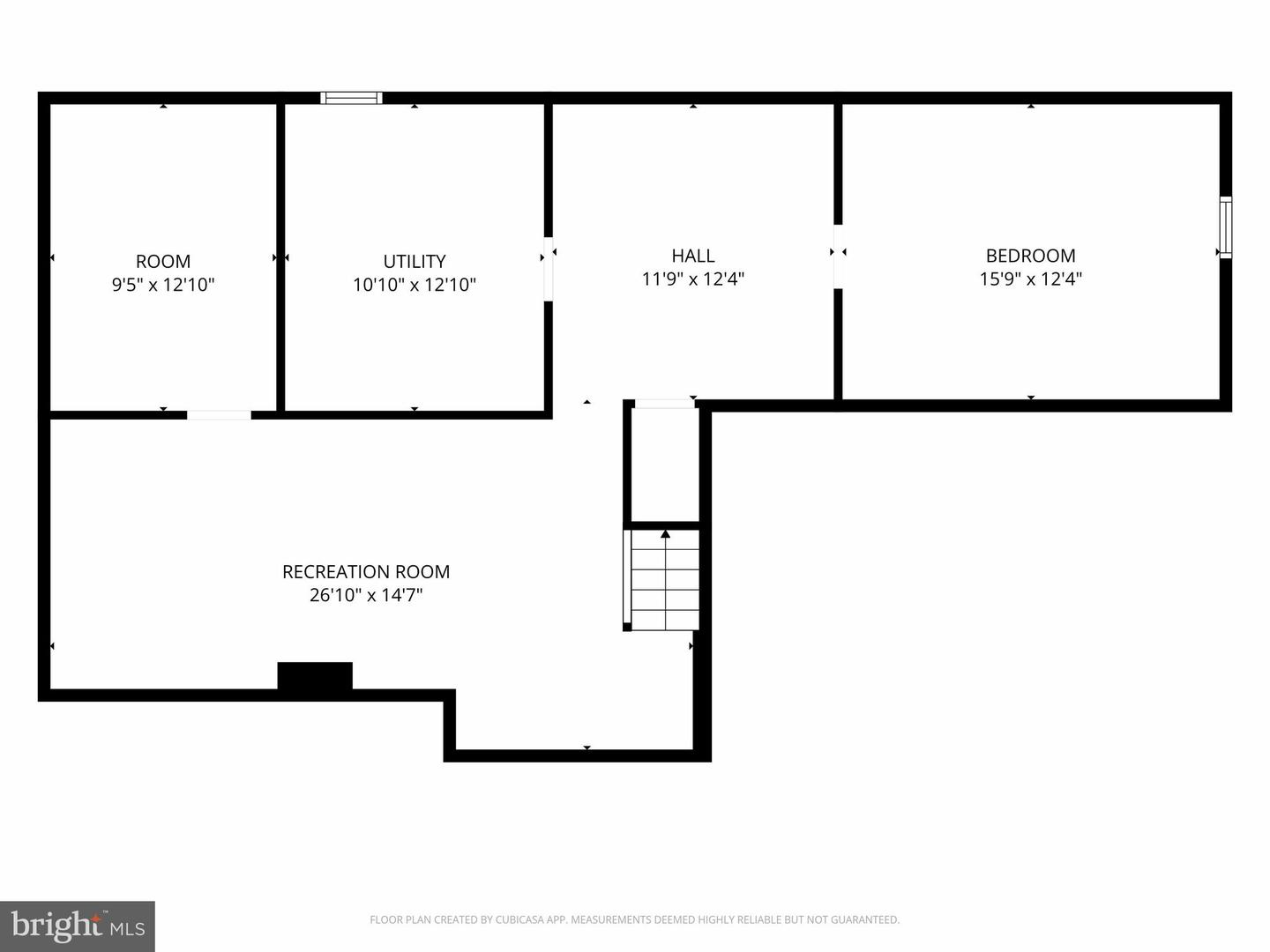 1425 Grouse Ct Property Photo 59