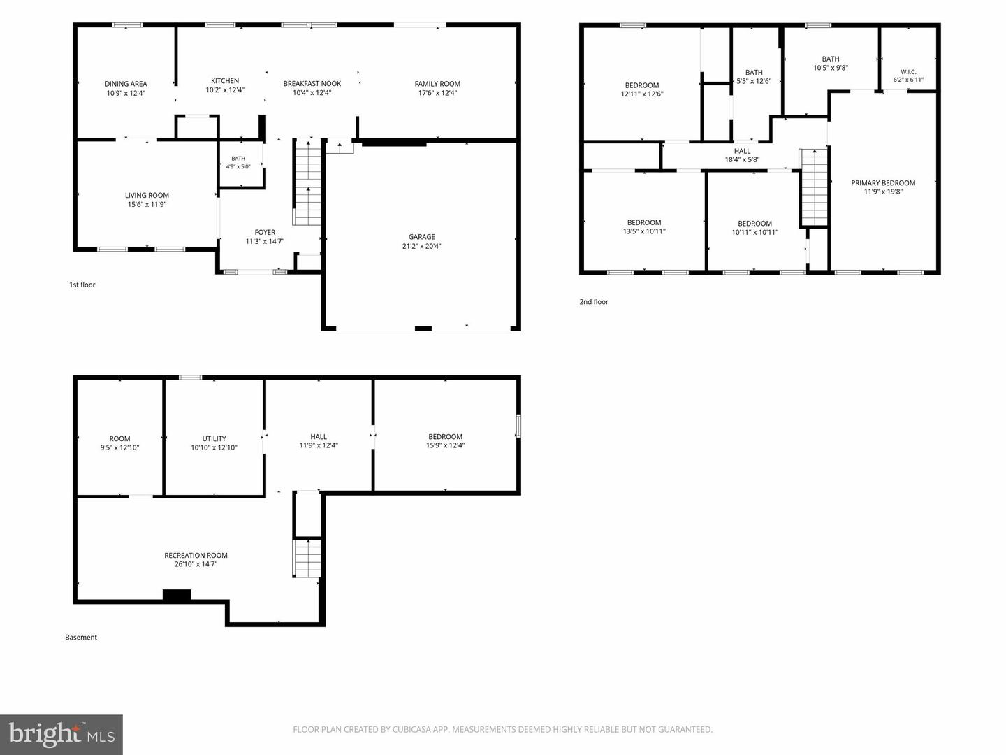 1425 Grouse Ct Property Photo 60