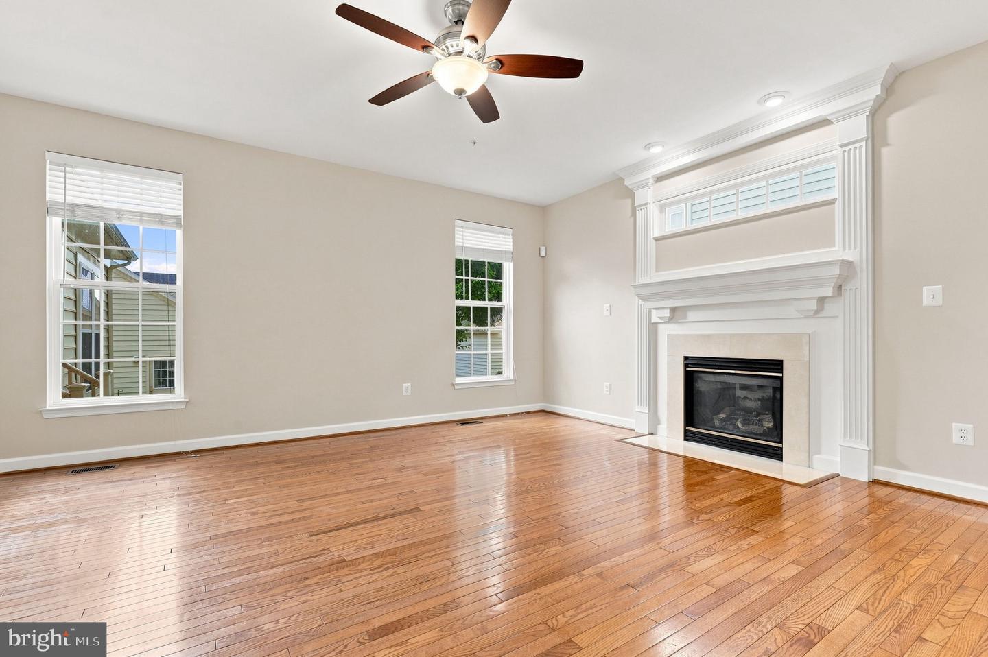 5521 Tracey Bruce Dr Property Photo 7