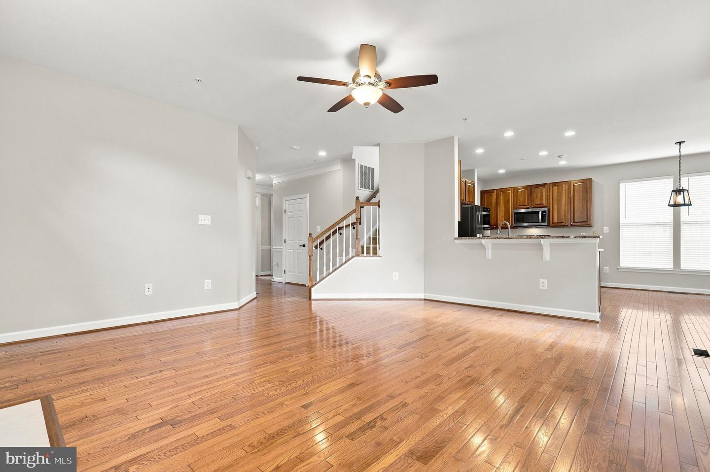 5521 Tracey Bruce Dr Property Photo 10