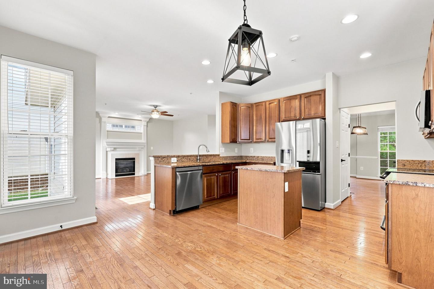 5521 Tracey Bruce Dr Property Photo 14