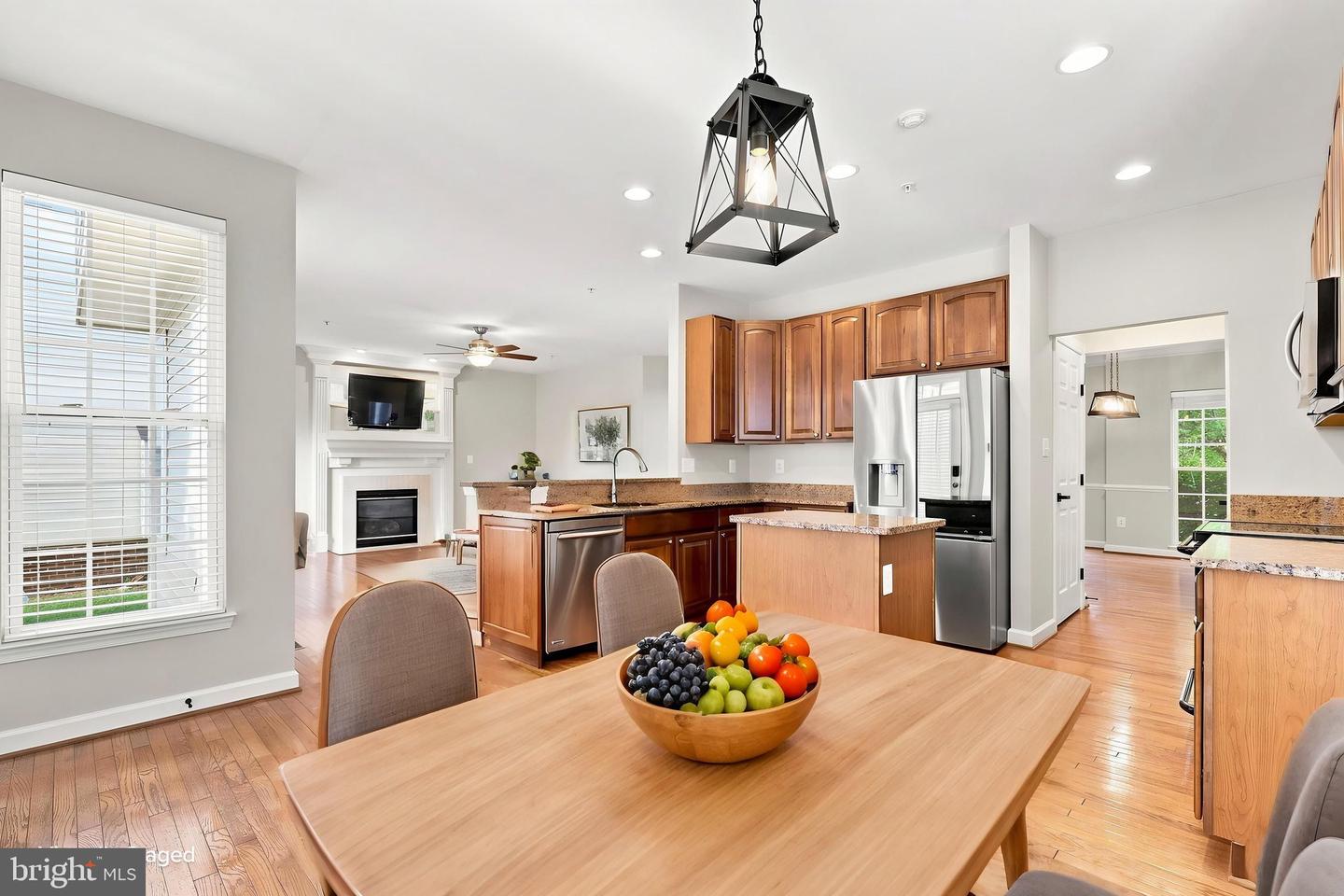 5521 Tracey Bruce Dr Property Photo 15