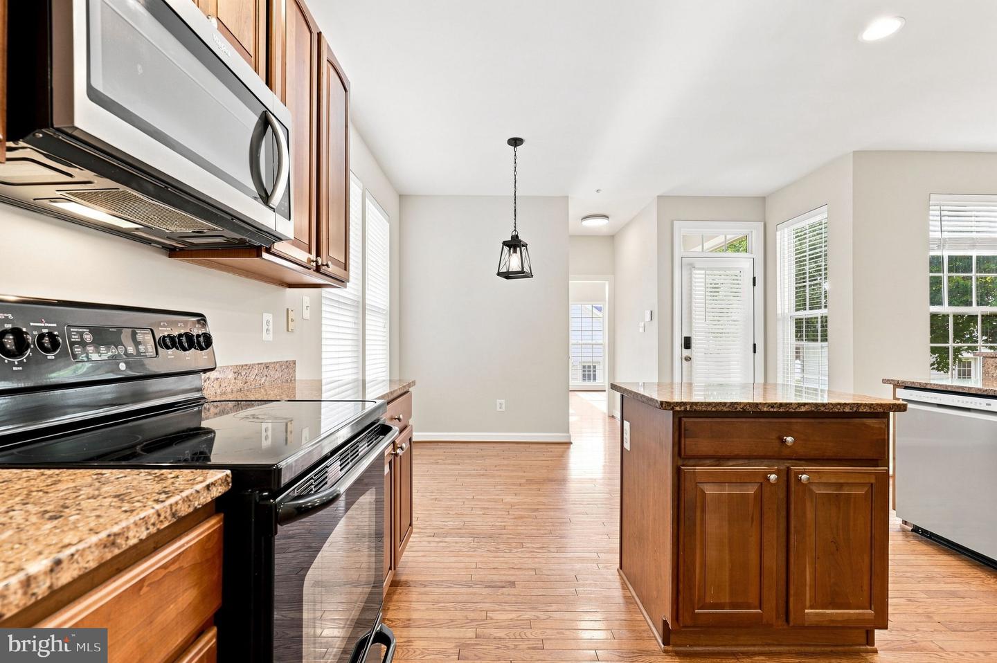 5521 Tracey Bruce Dr Property Photo 16