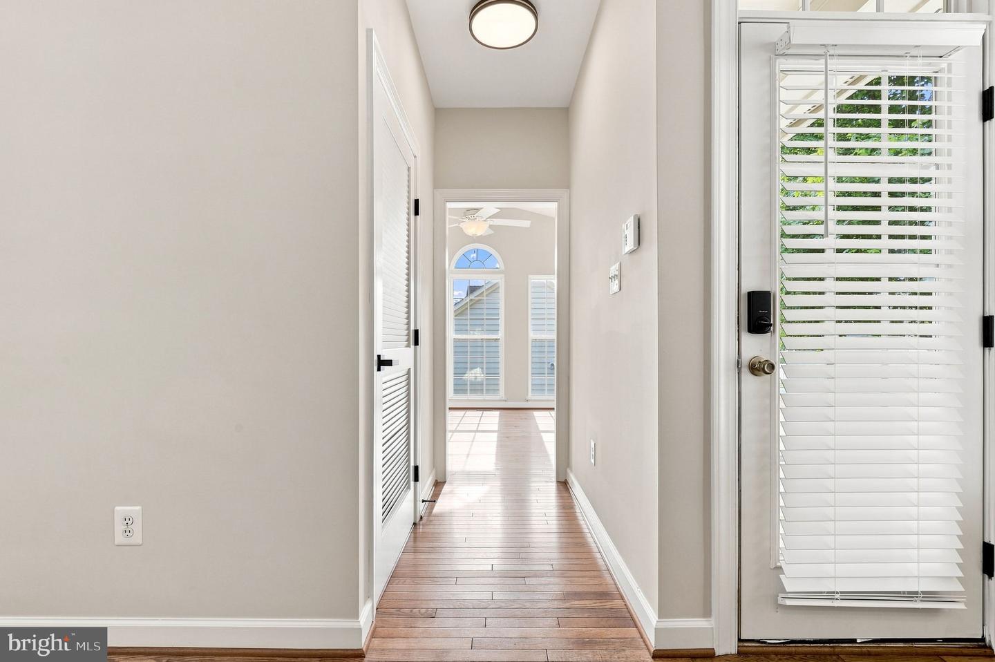 5521 Tracey Bruce Dr Property Photo 19