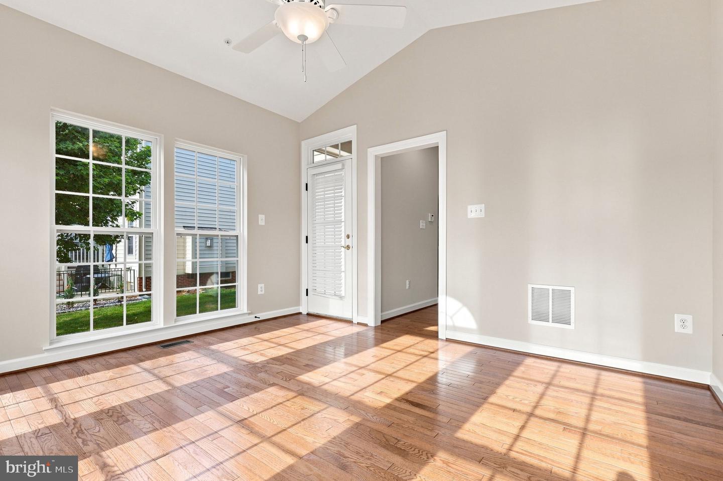 5521 Tracey Bruce Dr Property Photo 23