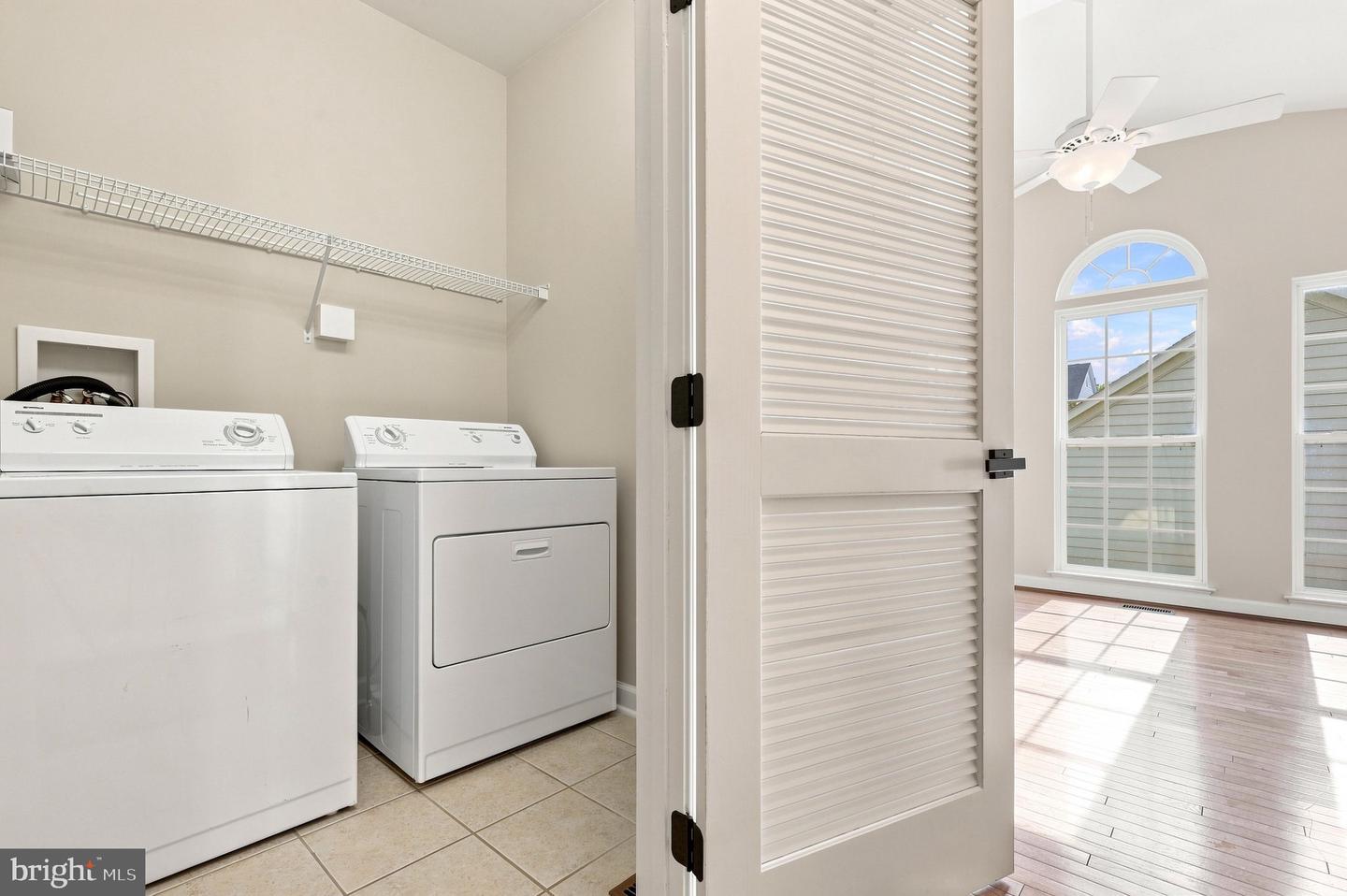 5521 Tracey Bruce Dr Property Photo 24