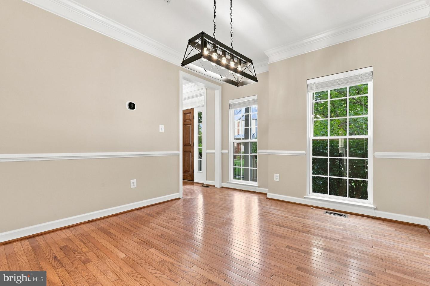 5521 Tracey Bruce Dr Property Photo 25