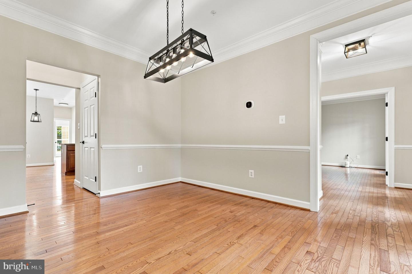 5521 Tracey Bruce Dr Property Photo 27