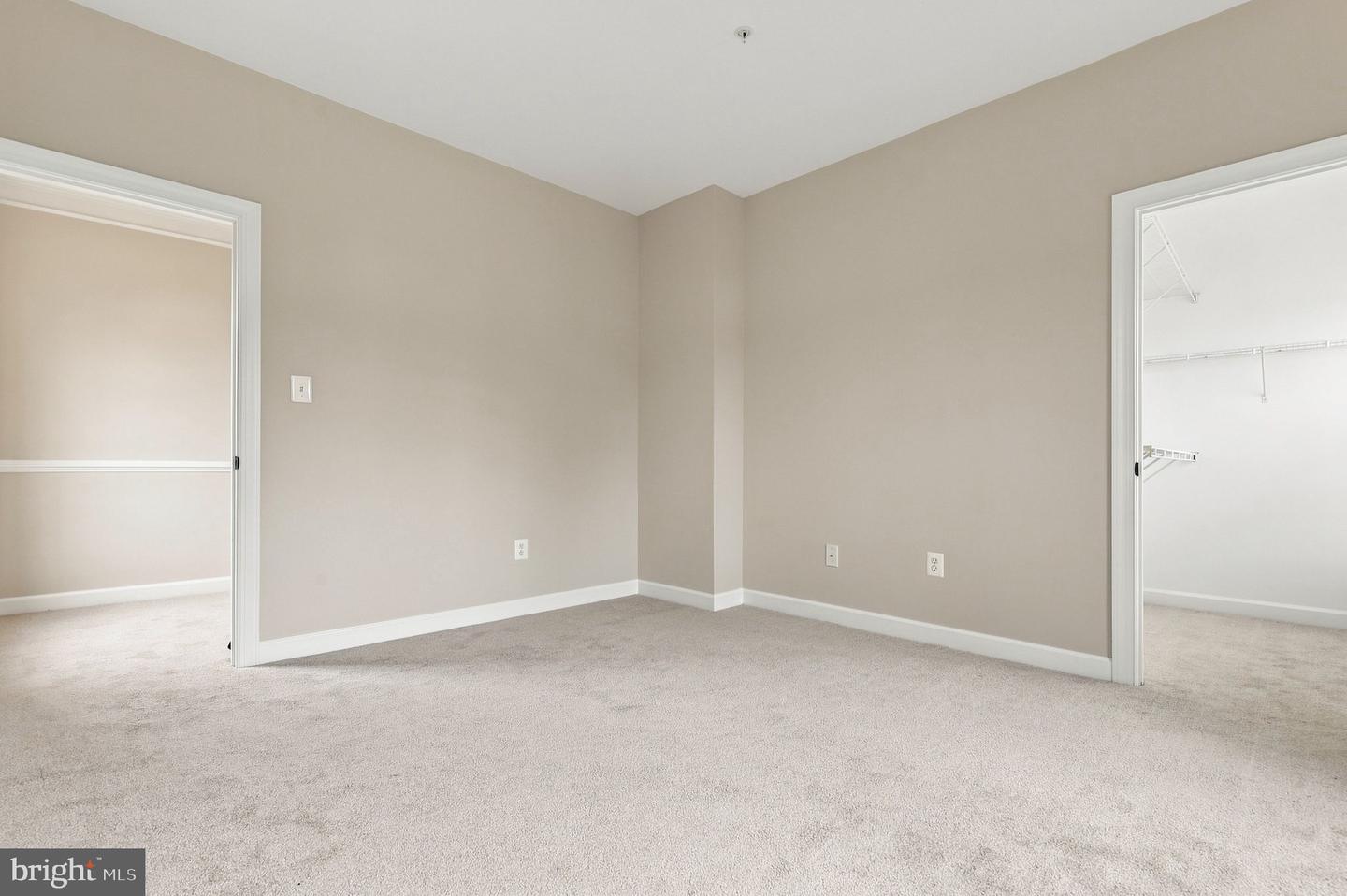 5521 Tracey Bruce Dr Property Photo 31
