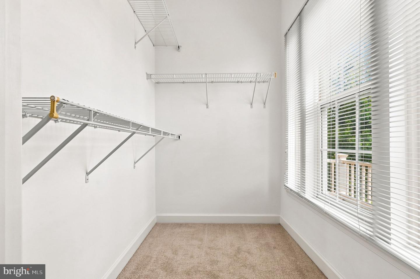 5521 Tracey Bruce Dr Property Photo 32