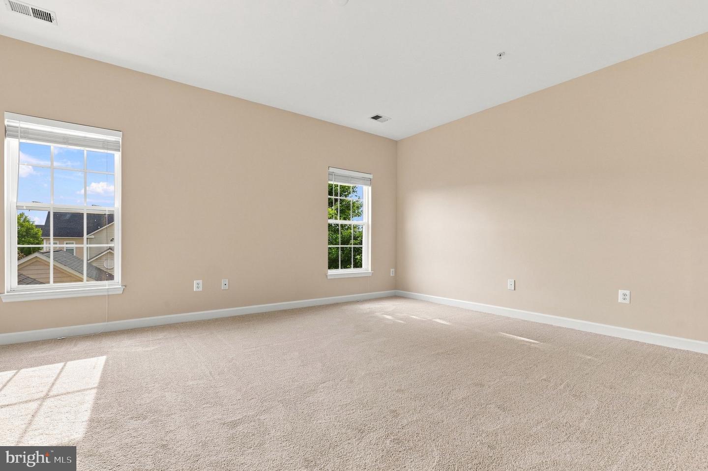 5521 Tracey Bruce Dr Property Photo 33
