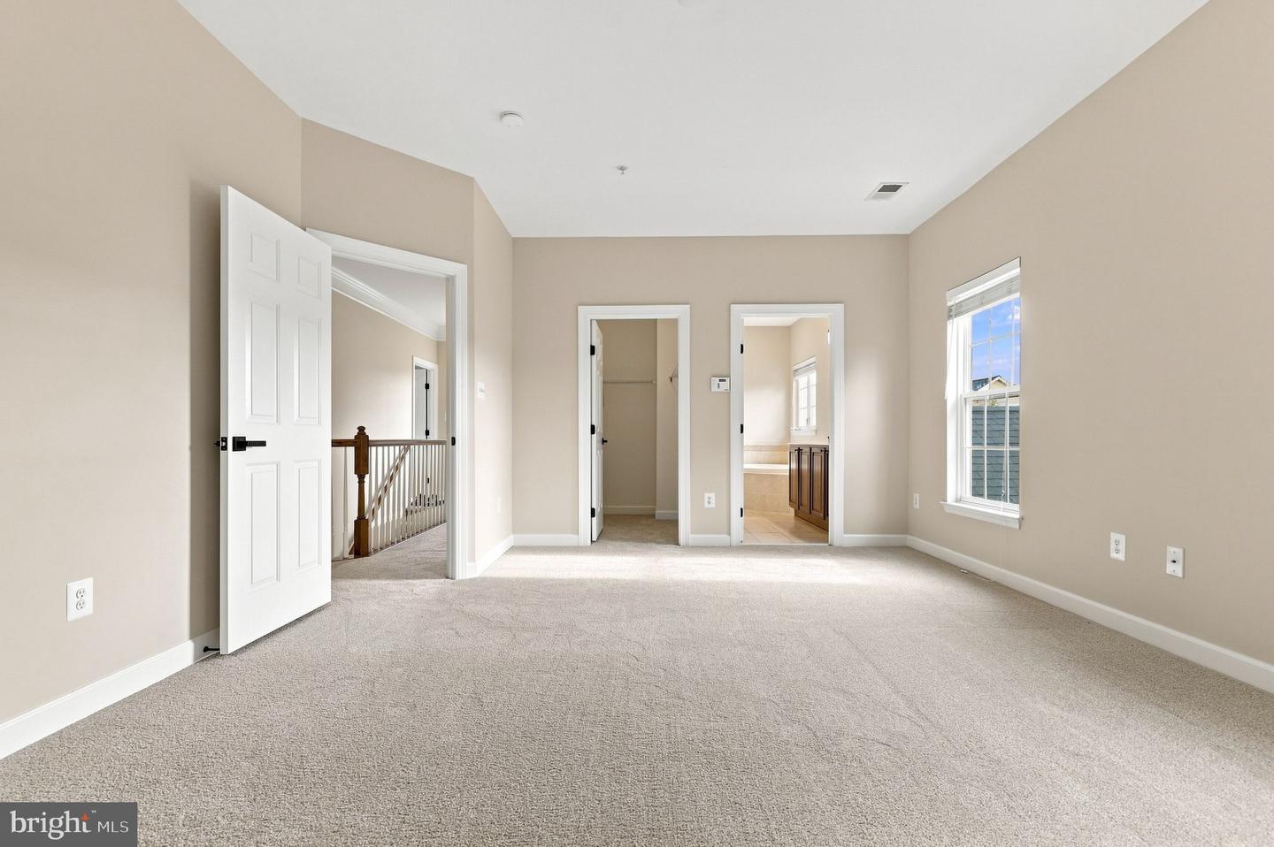 5521 Tracey Bruce Dr Property Photo 34