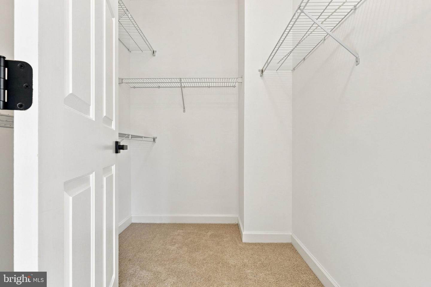 5521 Tracey Bruce Dr Property Photo 36