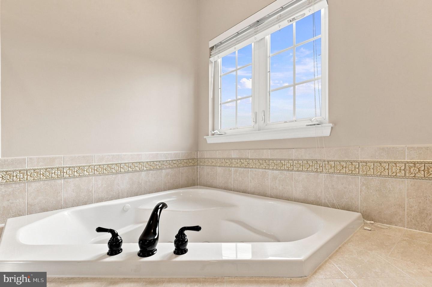 5521 Tracey Bruce Dr Property Photo 38