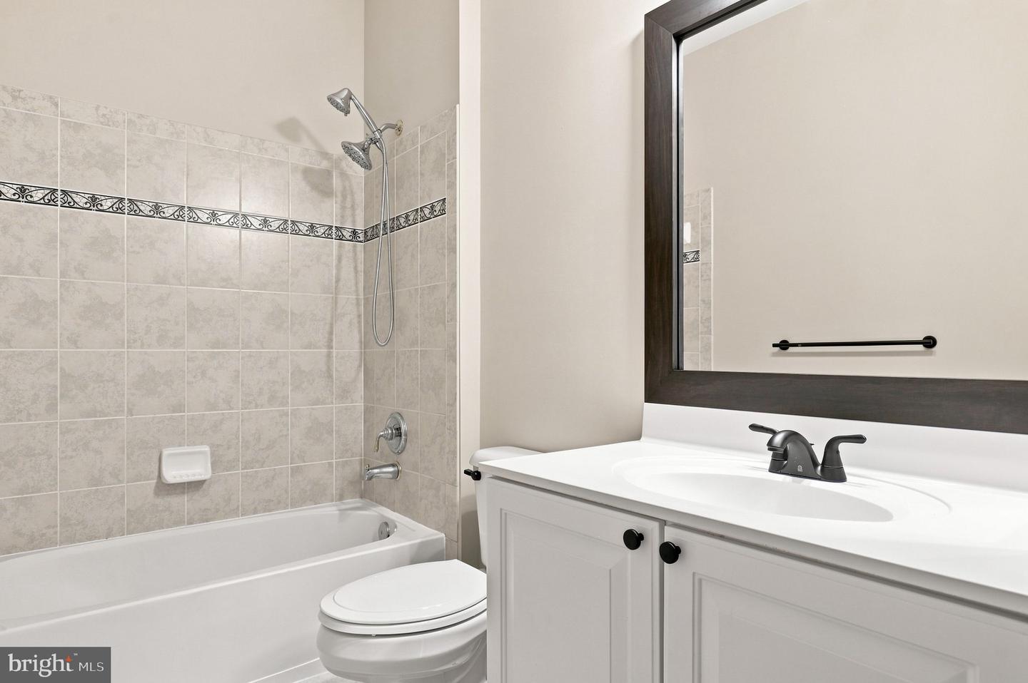 5521 Tracey Bruce Dr Property Photo 40