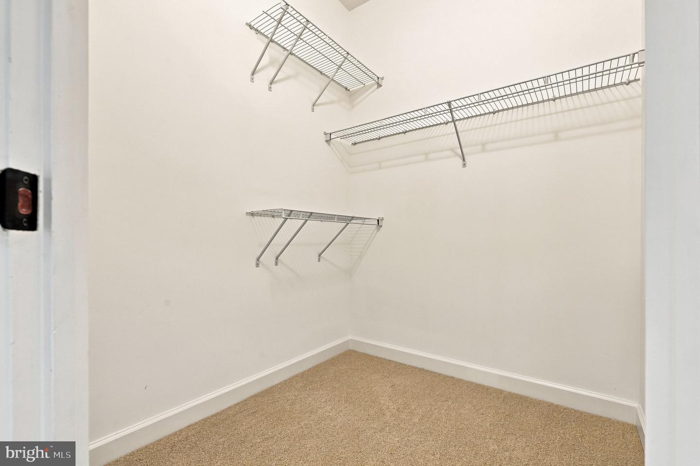 5521 Tracey Bruce Dr Property Photo 44