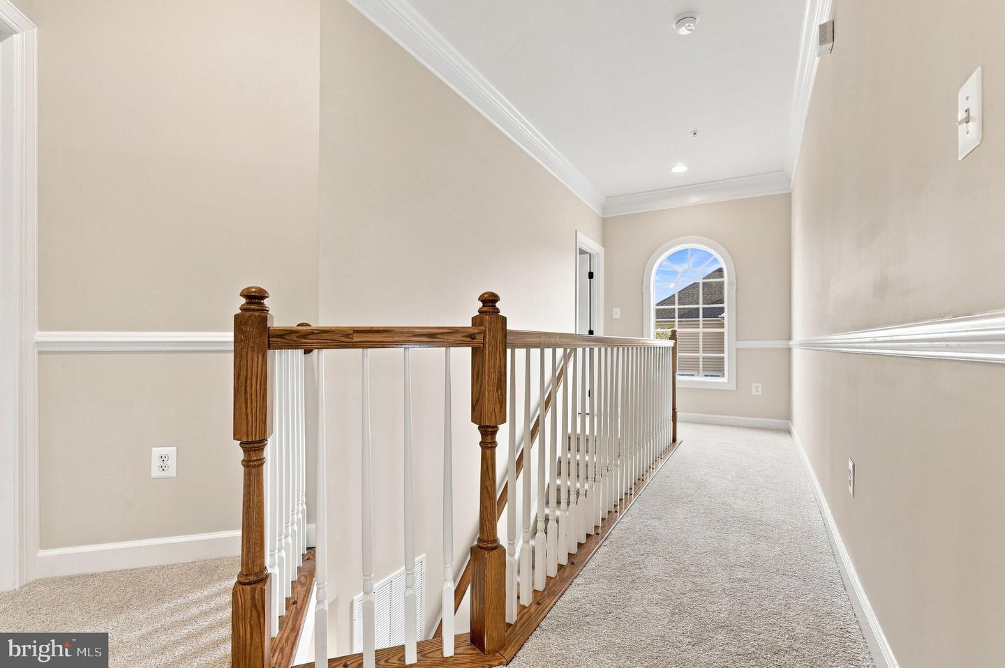 5521 Tracey Bruce Dr Property Photo 45