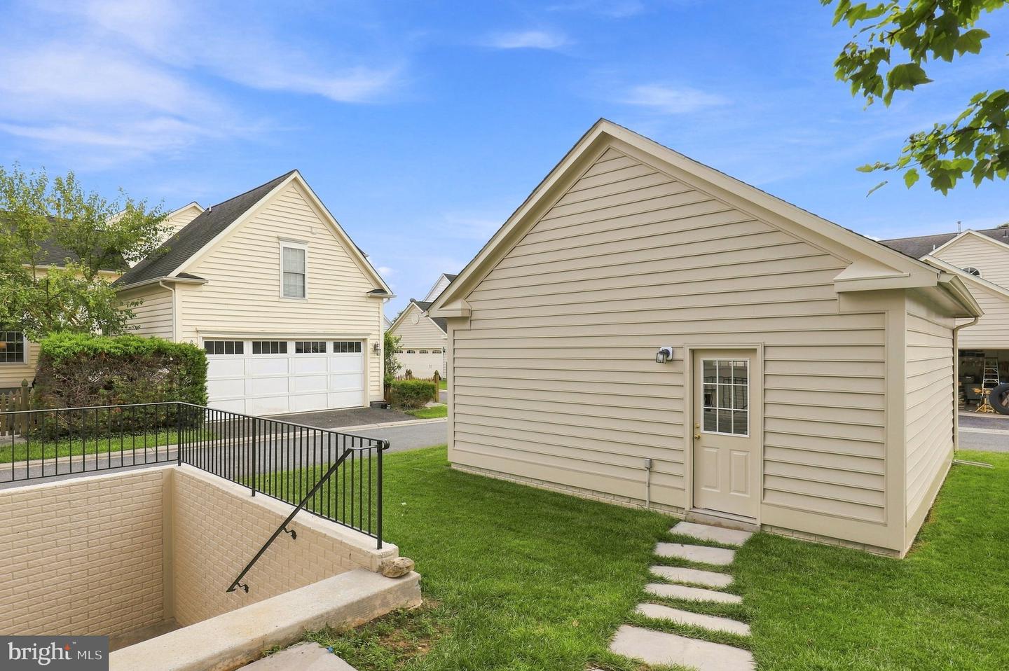5521 Tracey Bruce Dr Property Photo 59