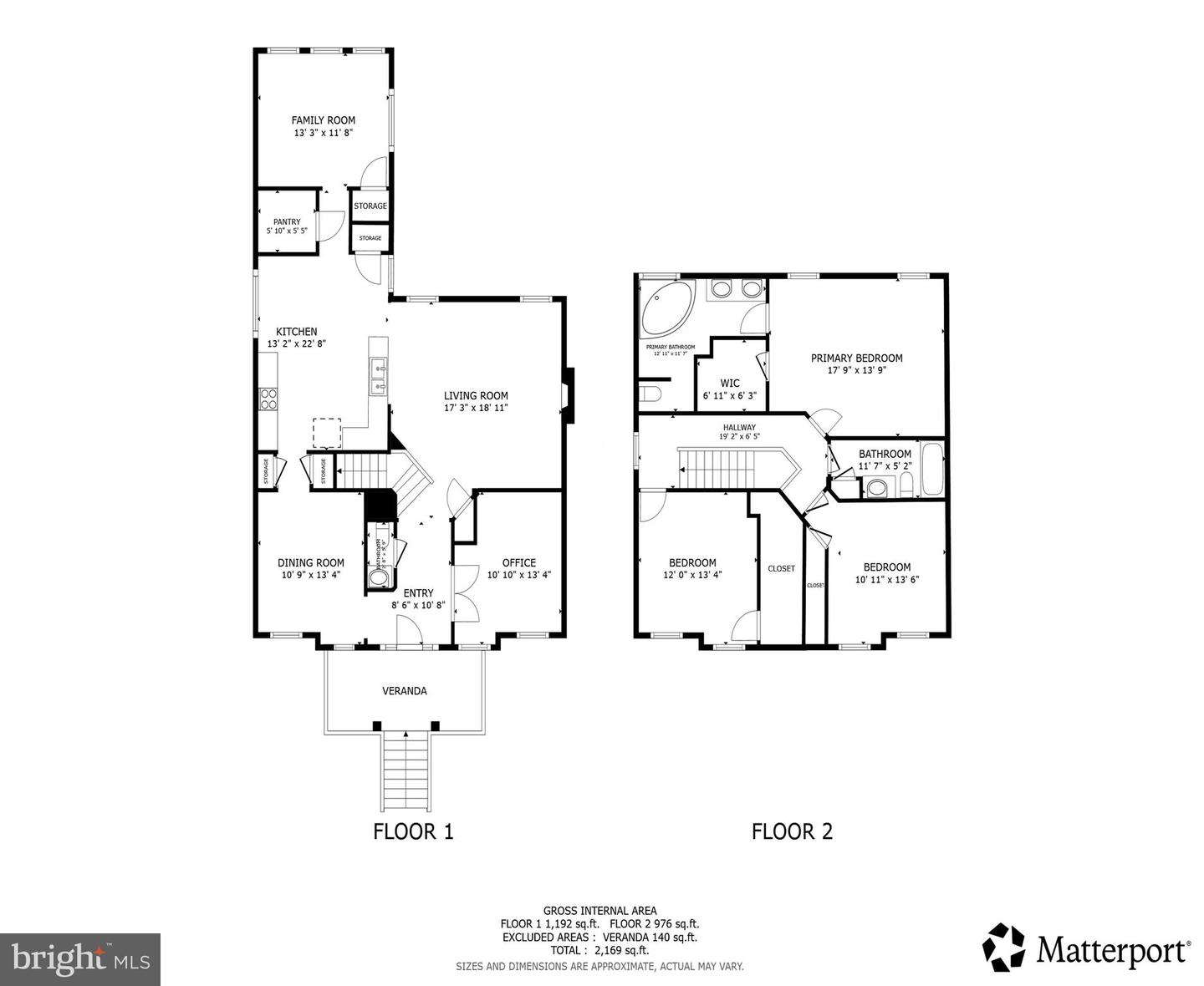 5521 Tracey Bruce Dr Property Photo 60