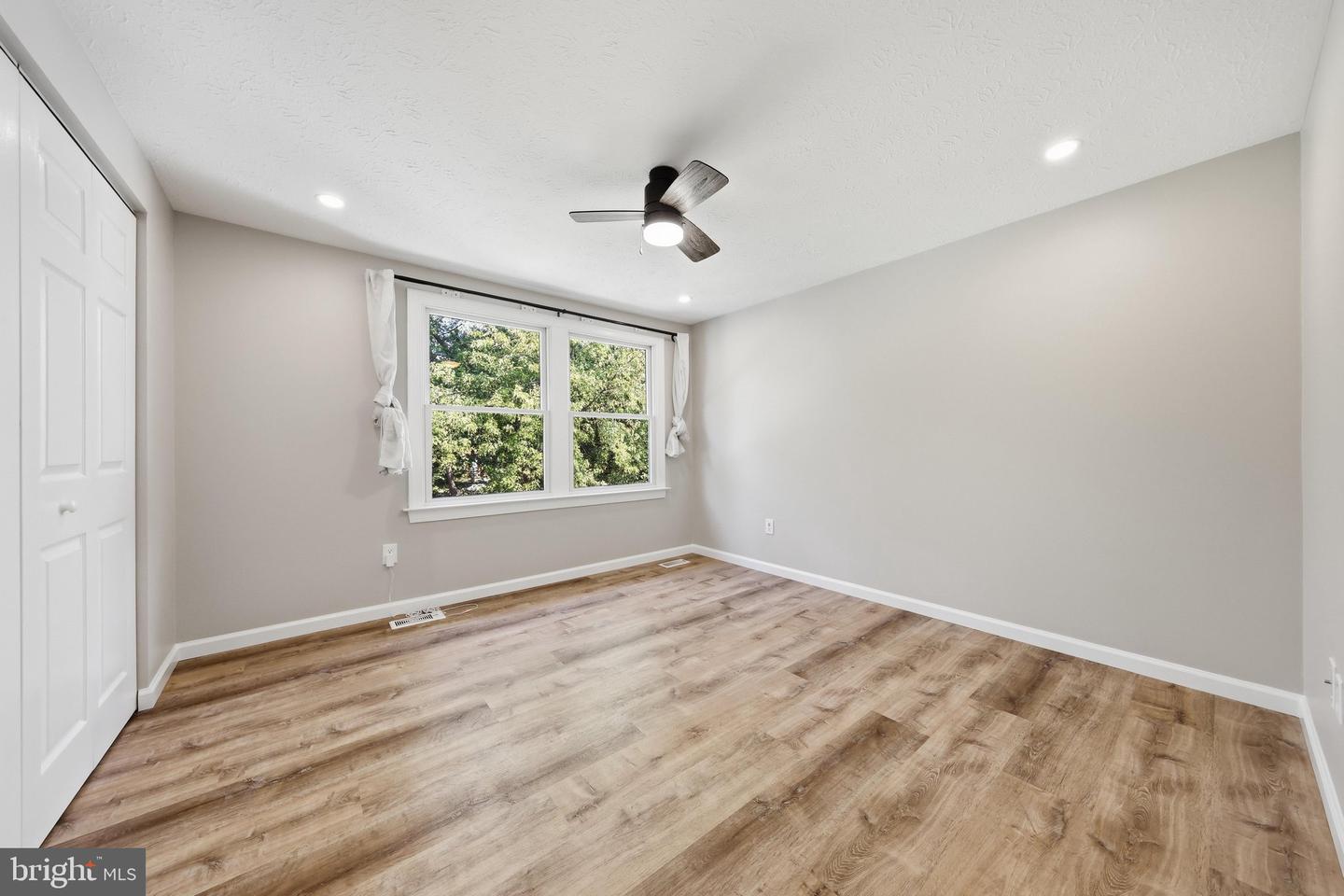1572 Carey Pl Property Photo 19