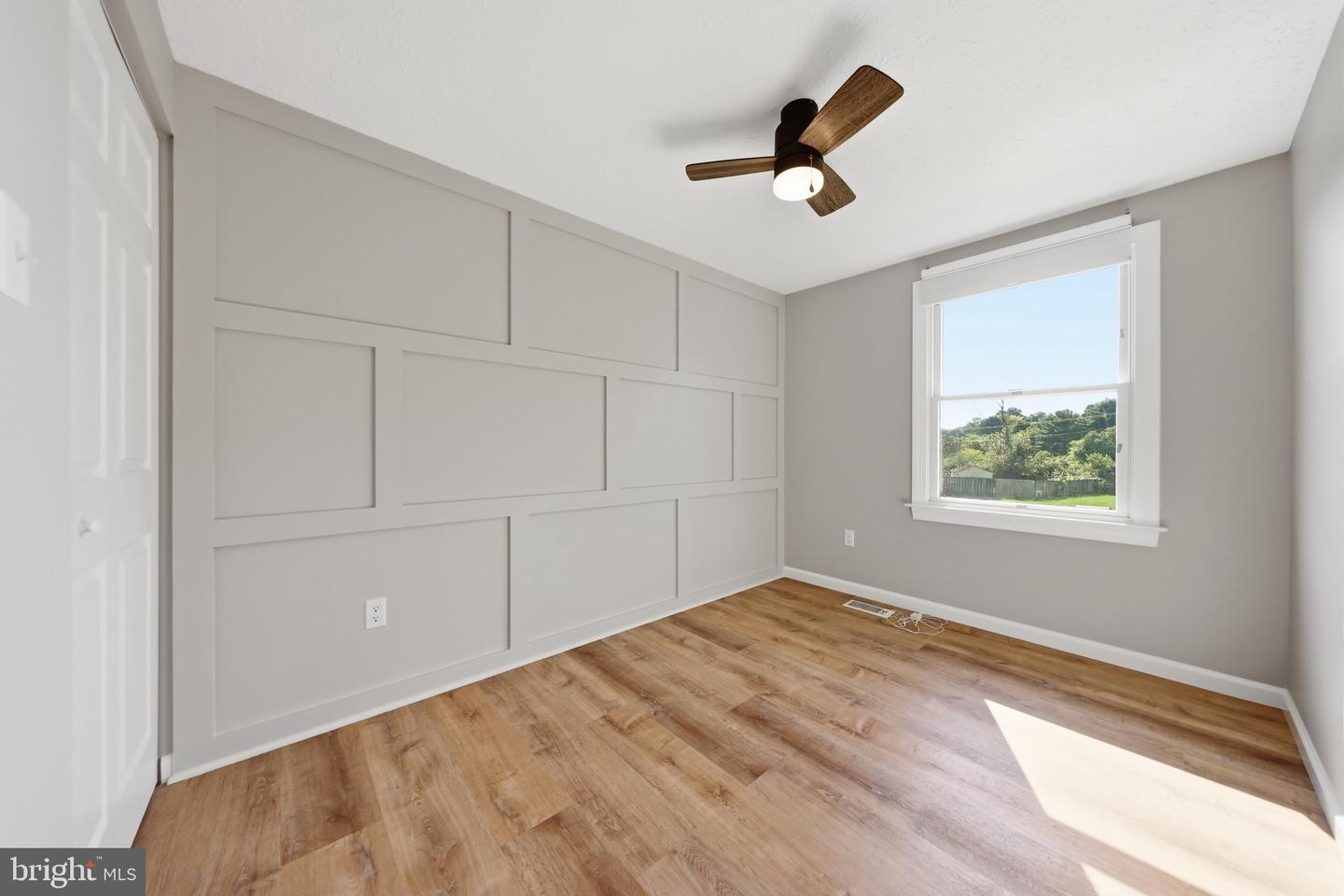 1572 Carey Pl Property Photo 26