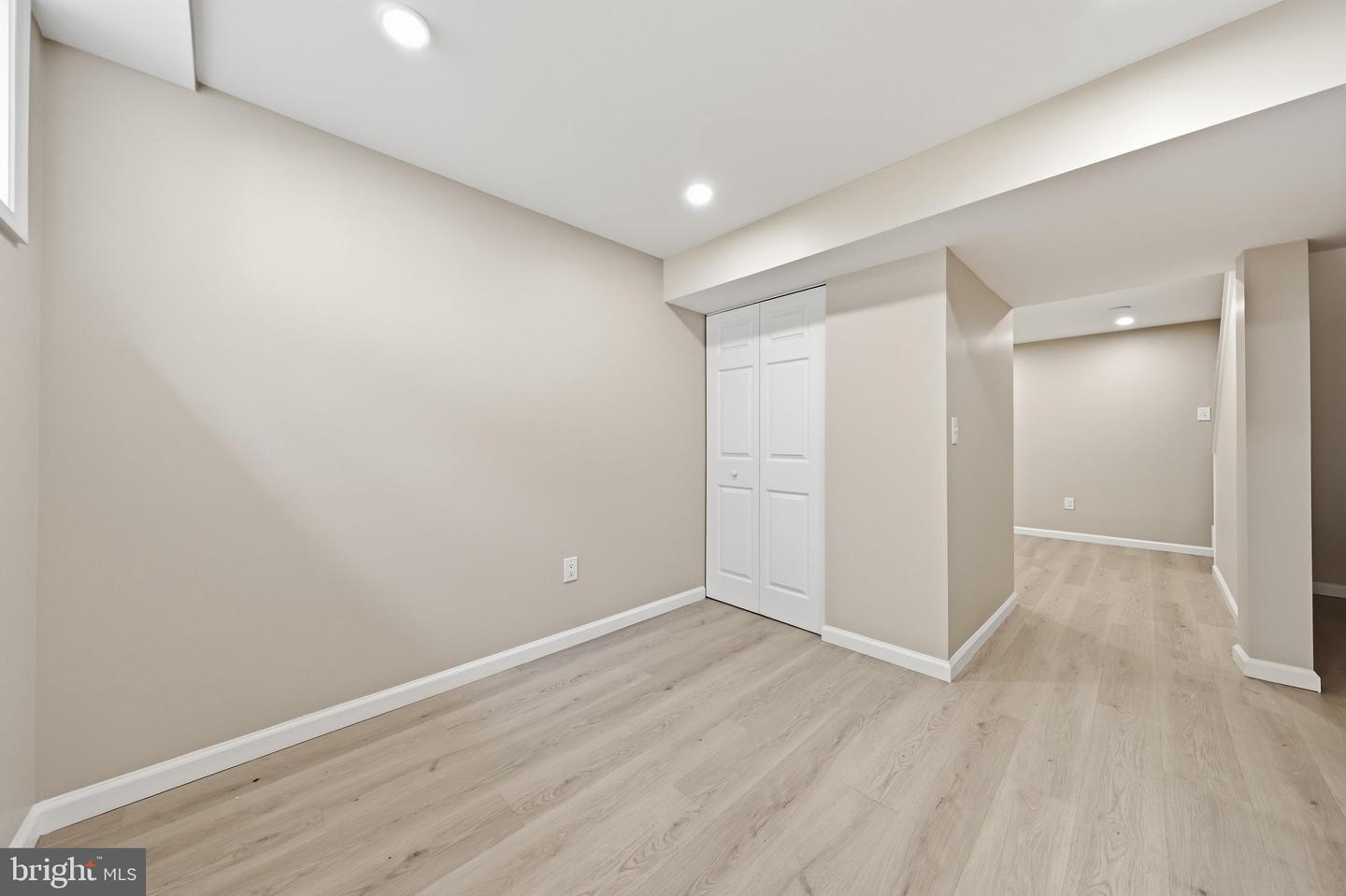 1572 Carey Pl Property Photo 37