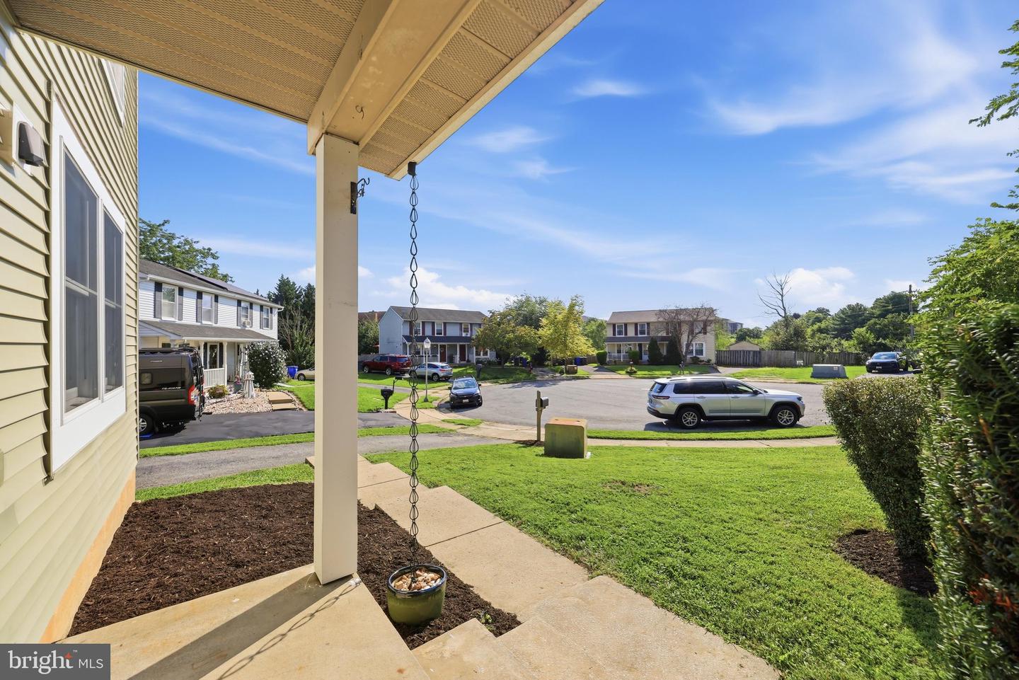 1572 Carey Pl Property Photo 44
