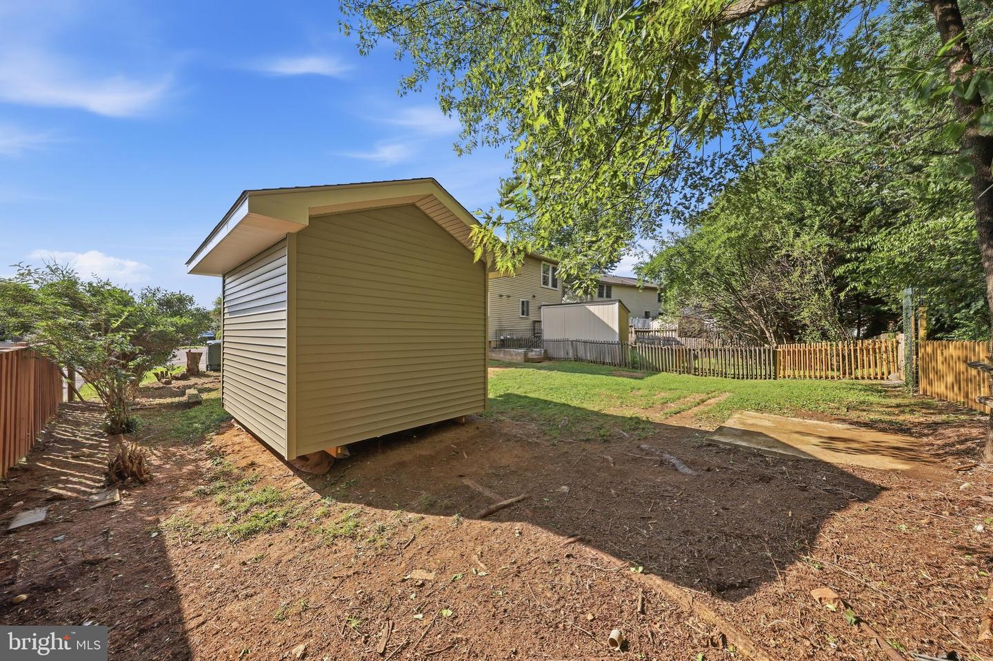1572 Carey Pl Property Photo 50