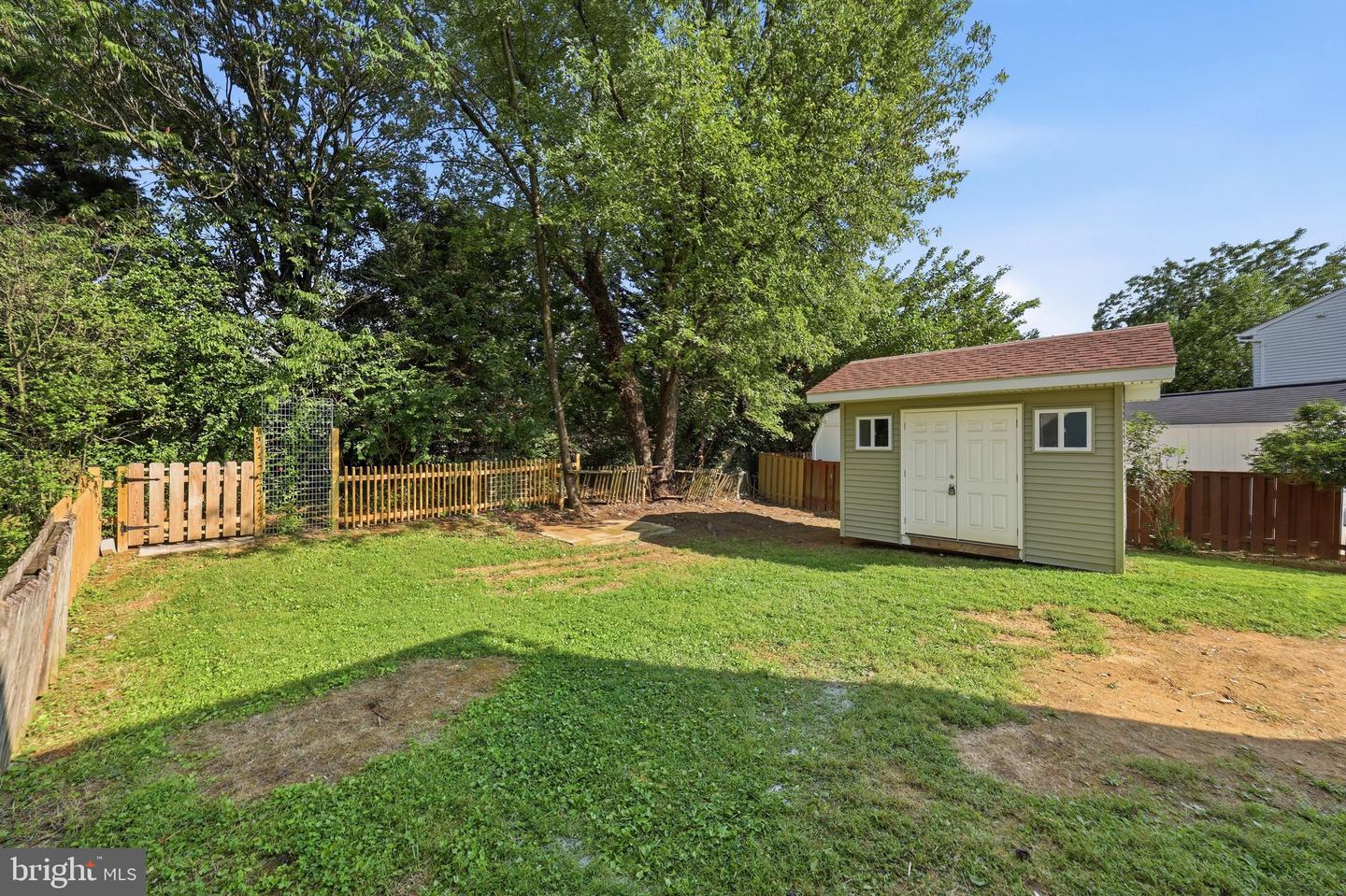 1572 Carey Pl Property Photo 52