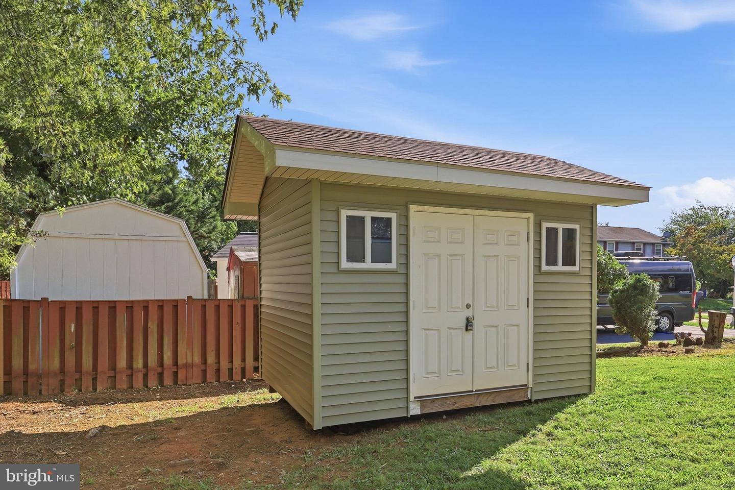 1572 Carey Pl Property Photo 53