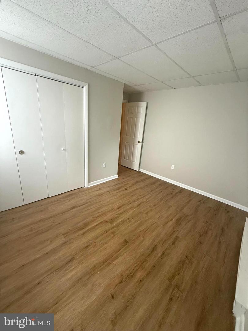 106 S Market St #8 Property Photo 11