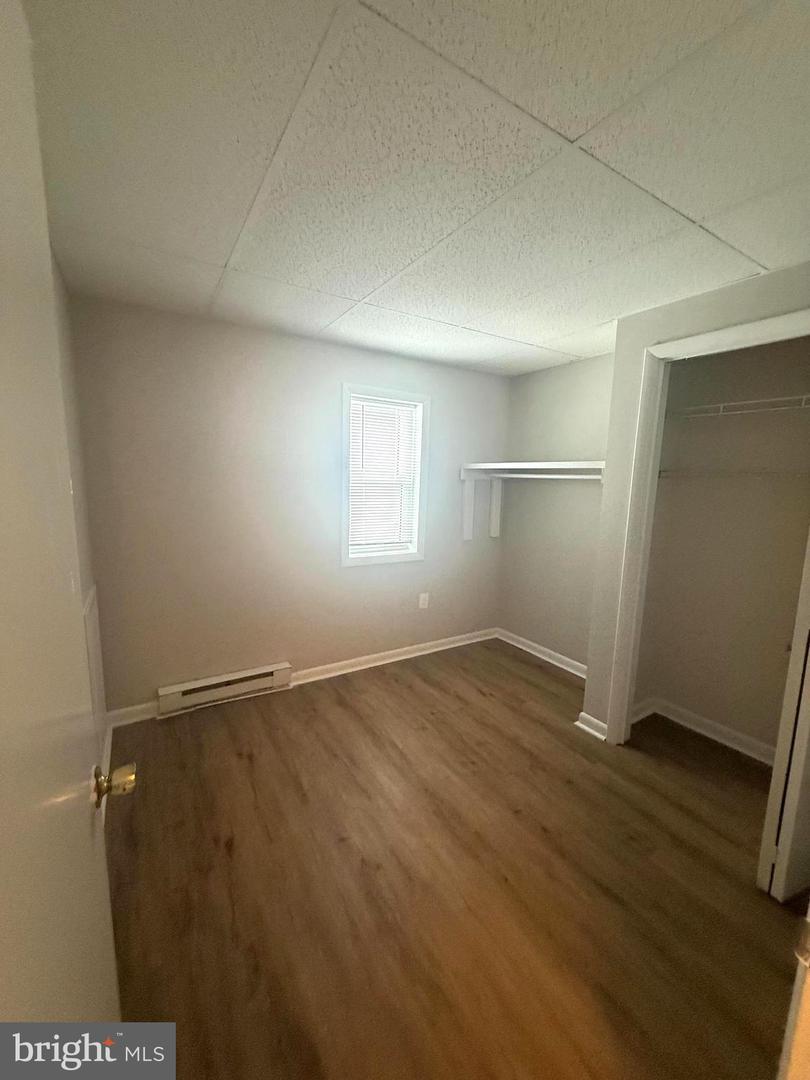 106 S Market St #8 Property Photo 13