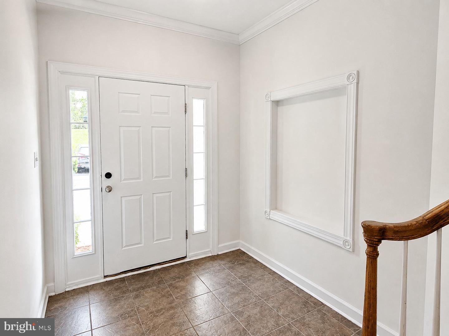 4066 Finsbury Ln Property Photo 2